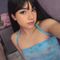 Profile picture - Bella Sky