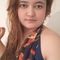 Profile picture - Molly_Janette
