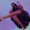 Profile picture - Ari Cute