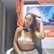 Profile picture - Anny_Rivera