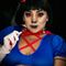 Profile picture - CandelaMartineez