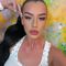 Profile picture - Casiana
