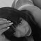 Profile picture - Angelica_luvv