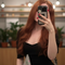 Profile picture - Miss Anfisa