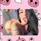Profile picture - sofi wolf