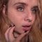 Profile picture - Bambi