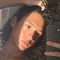 Profile picture - Danni_Phoenix