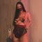 Profile picture - Jalila Najar N