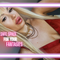 Profile picture - Maxi Lipz