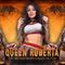 Profile picture - Queen Roberta