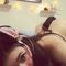 Profile picture - SweetFoxie