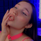 Profile picture - May Seductive