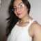 Profile picture - YaeliSweet
