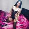 Profile picture - Estefy victoria