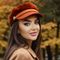 Profile picture - Lexi