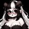 Profile picture - Sukuba_Demon