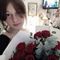 Profile picture - Agata