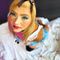 Profile picture - RoxanneMils
