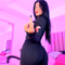 Profile picture - Sussan