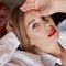 Profile picture - Annet