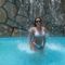 Profile picture - Barbarah