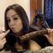 Profile picture - Jayla  Nicole