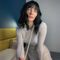 Profile picture - Lilli_flower