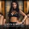 Profile picture - Queen Roberta