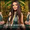 Profile picture - Queen Roberta