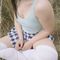 Imagine de profil - Spanish_t33m