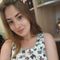 Profile picture - PrettyGirlKiss 