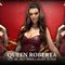 Profile picture - Queen Roberta