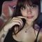 Profile picture - LovelyKriss