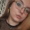 Profile picture - Zaya_Rush