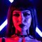 Profile picture - katherin contin