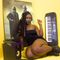 Profile picture - Zahhy Frequency