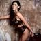 Profile picture - Angelinna