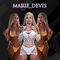 Profile picture - MarieDevis