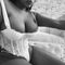 Profile picture - PAMELA EBONY LATIN