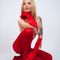 Profile picture - AngieShaen