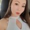 Profile picture - AsianJade
