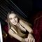 Profile picture - AliceCutes