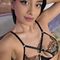 Profile picture - Lilith Capri