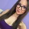 Profile picture - LeilaBlissXO