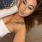 Profile picture - JulyMilky