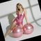 Profile picture - Your Barbie