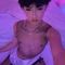 Profile picture - Cami Twink