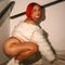 Profile picture - Kariina Taylor