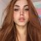 Profile picture - Sophie-Fantasy