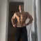 Profile picture - Andy_pecman
